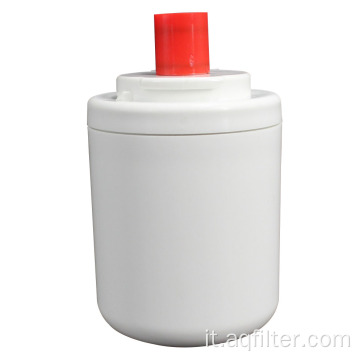 Maytag UKF7003 Nuovo filtro per l&#39;acqua del frigorifero in arrivo